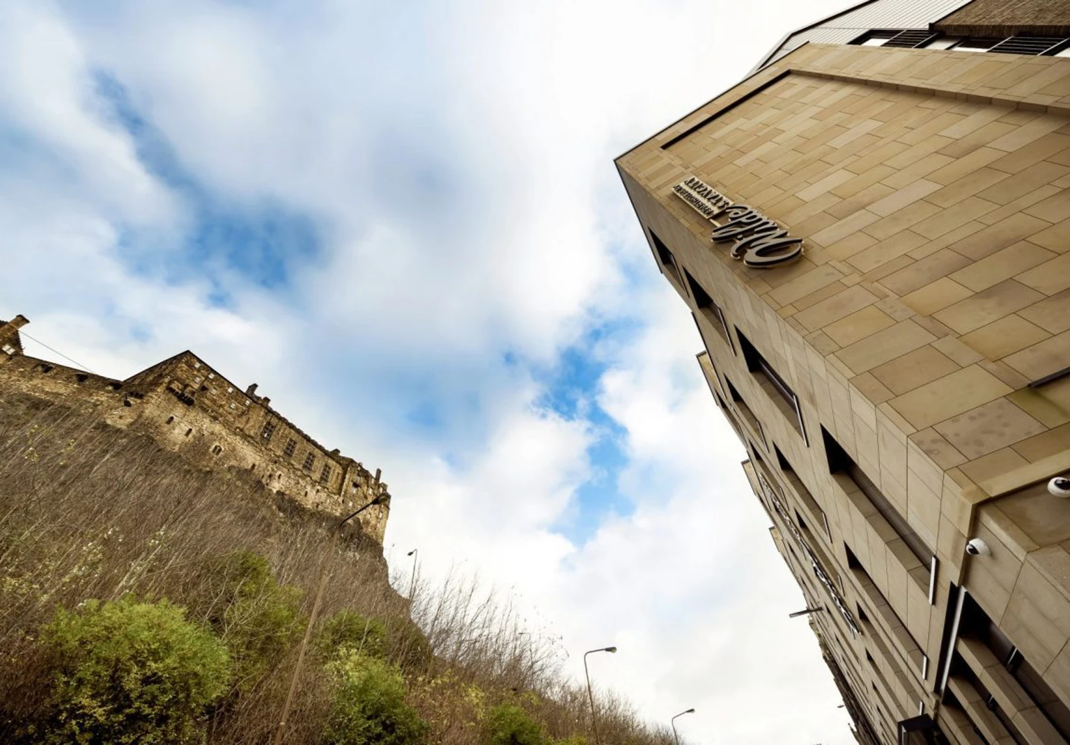 Beautiful Edinburgh Serviced Apartments Wilde Aparthotels Beautiful edinburgh serviced apartments wilde aparthotels