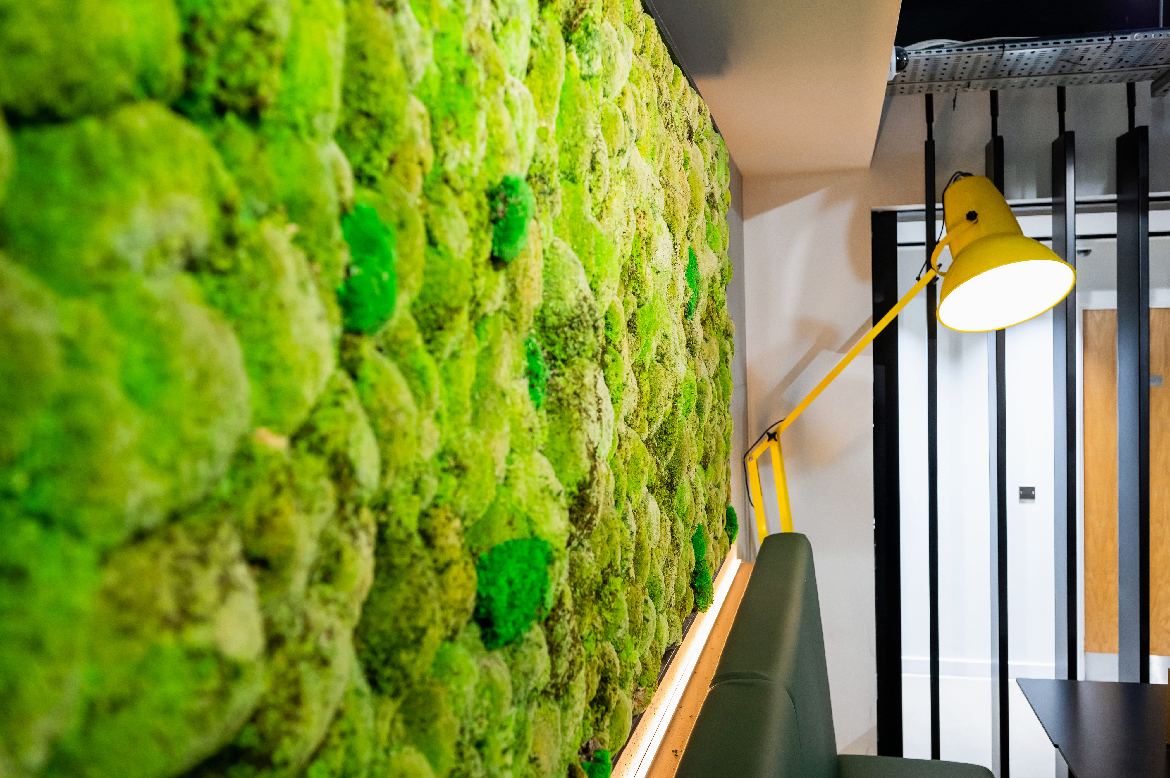 liverpool-waterfront-lowest-price-guaranteed