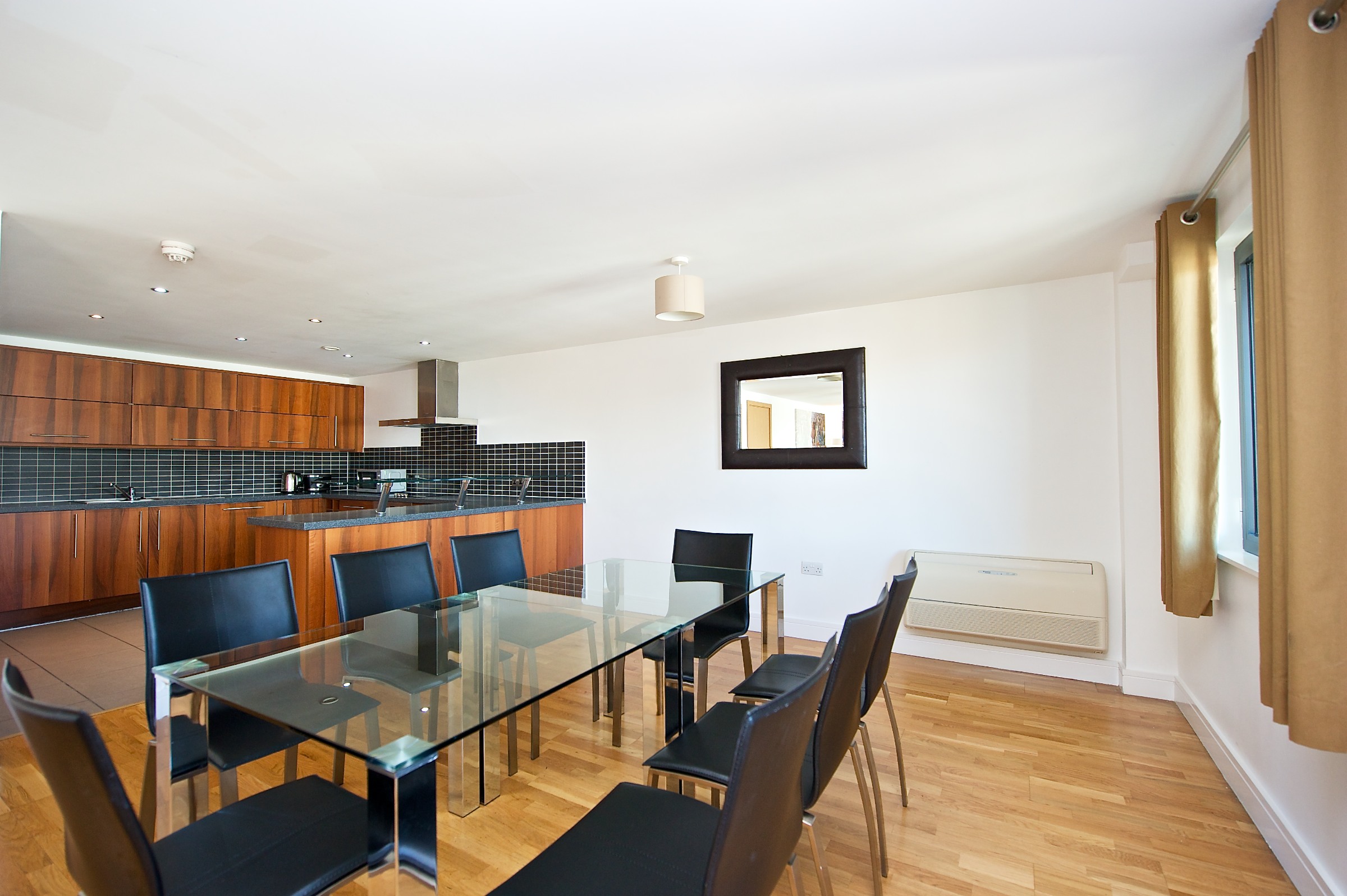 Liverpool, City Centre - Lowest Price Guaranteed!