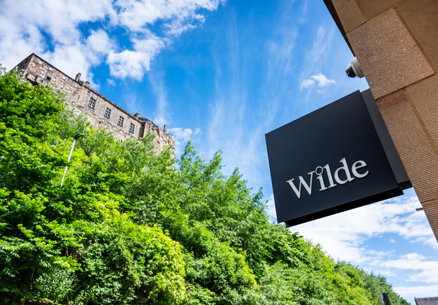 Wilde Aparthotels Edinburgh Grassmarket wilde-aparthotels-edinburgh-grassmarket