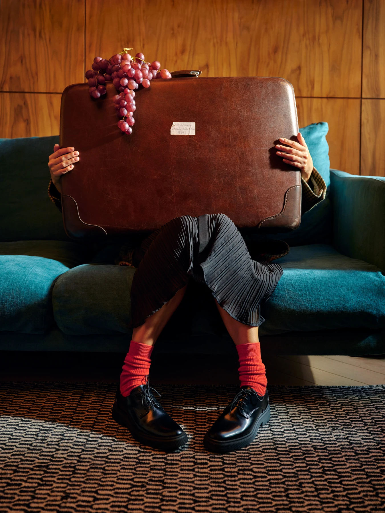 Wilde Aparthotels, London, Aldgate Tower Bridge