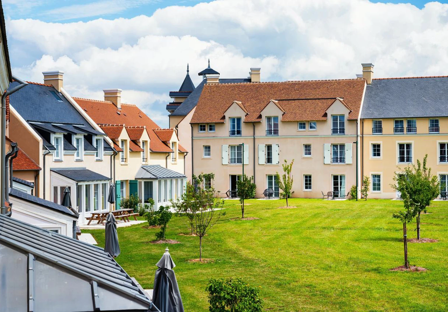 Villas At Staycity Aparthotels Near Disneyland Paris Lowest Price villas-at-staycity-aparthotels-near-disneyland-paris-lowest-price