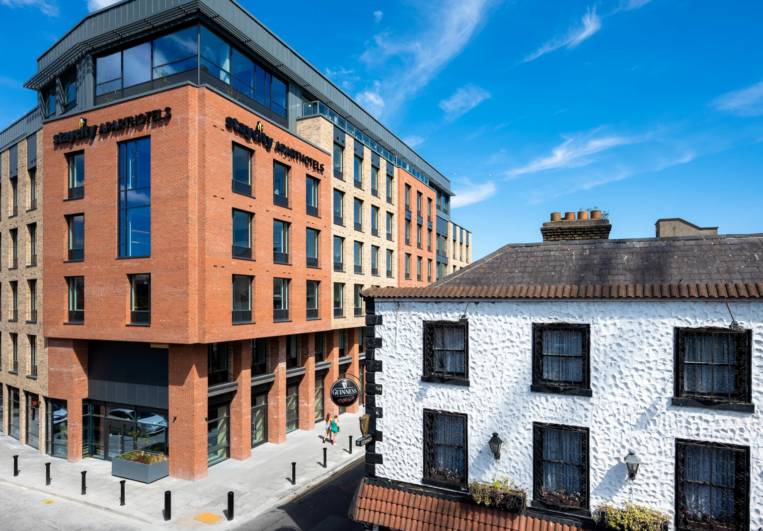 Apartamentos En Dubl n Mejor Precio Garantizado Apartamentos En Dubl n Mejor Precio Garantizado