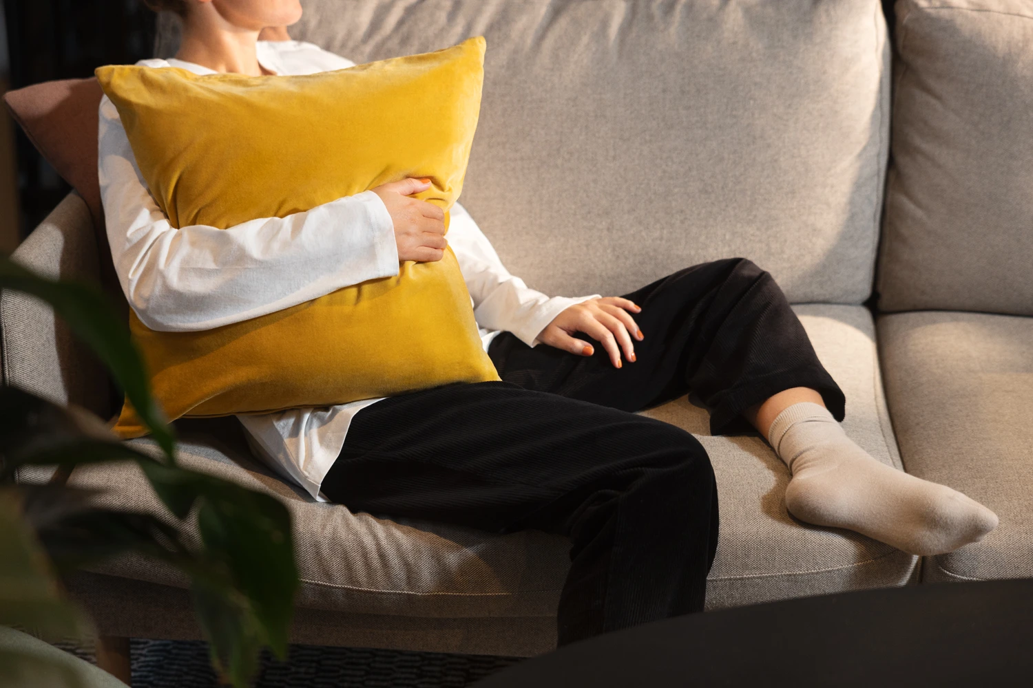 Staycity Aparthotels - half Apartment, half Hotel