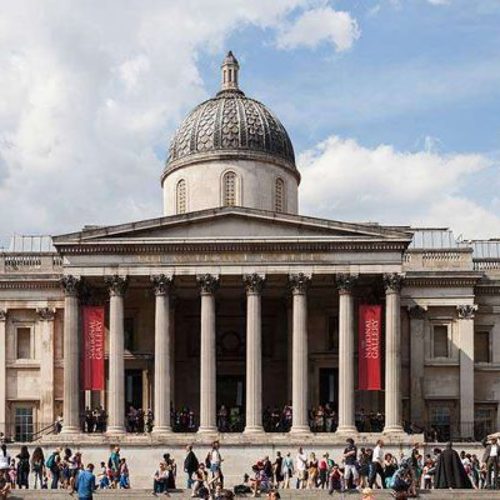 National Gallery